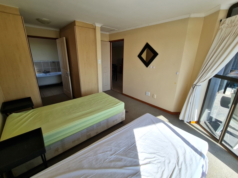 2 Bedroom Property for Sale in Jeffreys Bay Central Eastern Cape